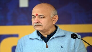 manish sisodia 1733730686160