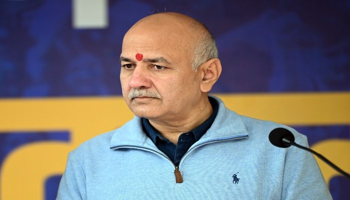 manish sisodia 1733730686160