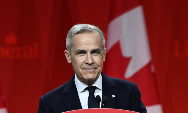 mark carney 202503306523