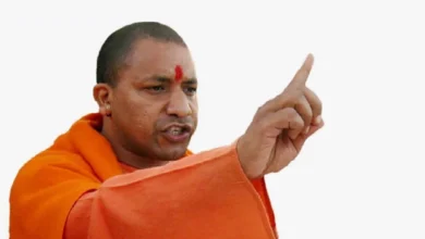 medium yogi adityanath png on quality paper 13x19 poster4808 original imagbukjzxzvgdjb