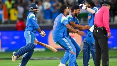 o84cvbtg india afp 625x300 09 March 25