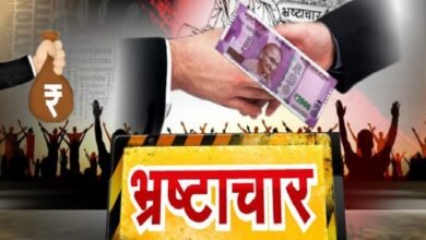 orig orig116536352871692909952 1710971011