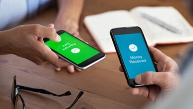 p2p money transfer 800x500 1