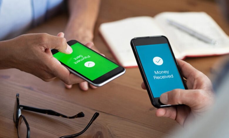 भूटानी ग्रुप:भूटानी ग्रुप पर 3500 करोड़ के धोखाधड़ी का आरोप, विदेशों में ट्रांसफर किए गए पैस 1 p2p money transfer 800x500 1