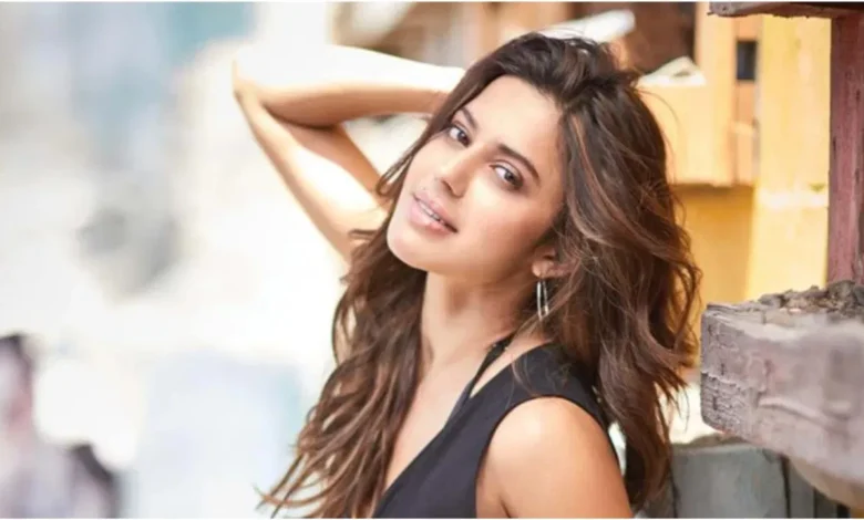 ranya rao movies 780x470 1