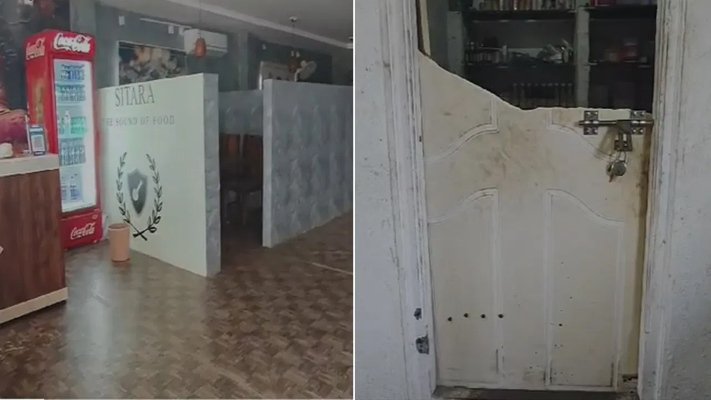 representative image 5