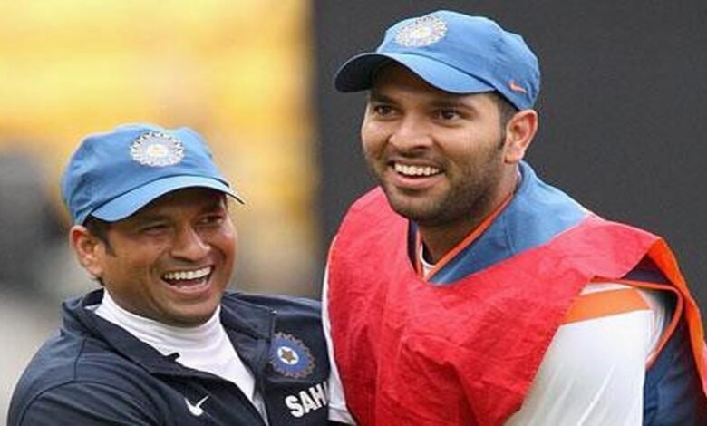 resized image 720p 1