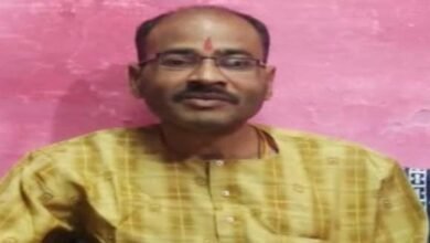 resized image 720x500 1