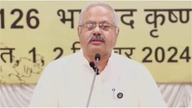 sunil ambekar 9e4743377fef74d3fd81b26fce067c15