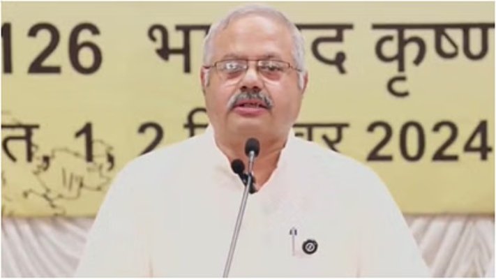 sunil ambekar 9e4743377fef74d3fd81b26fce067c15