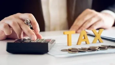 Tax Saving: सेक्शन 80C के तहत कैसे बचा सकते हैं ₹1.5 लाख तक का इनकम टैक्स