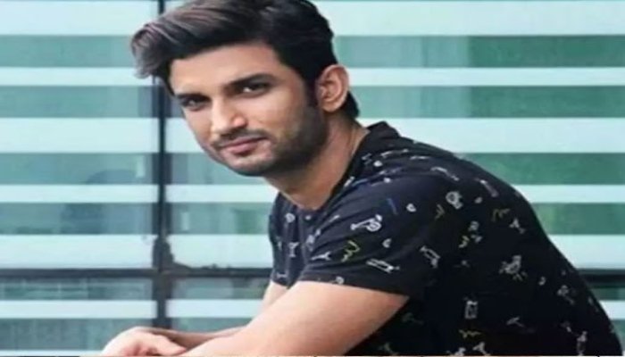 unnamed 1 1742659587