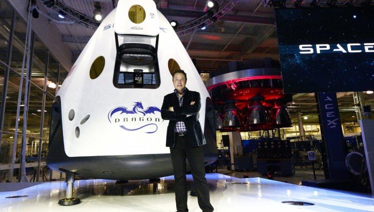 untitled2 1650930852