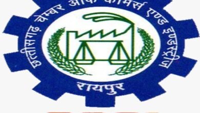 whatsapp image 2023 03 17 at 191210 1740824120 1