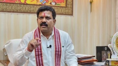 01 06 2024 dcm vijay sharma 23729853