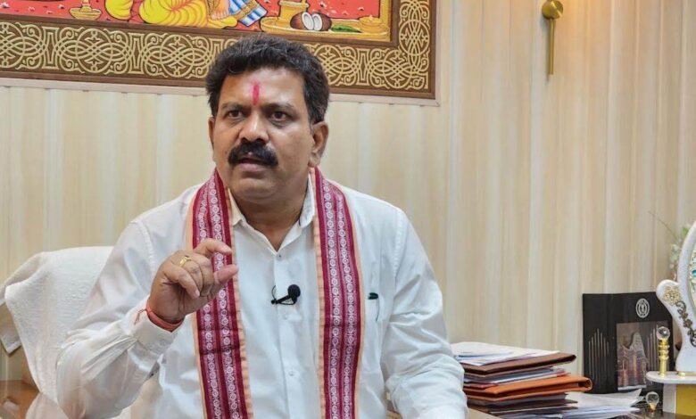 01 06 2024 dcm vijay sharma 23729853