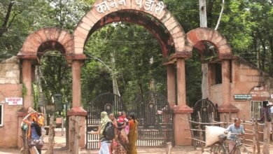 03 04 2022 kanan pendari 4