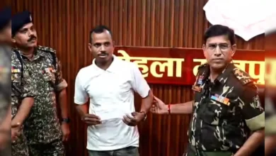 10rd9dg naxalite surrenders 625x300 15 April 25