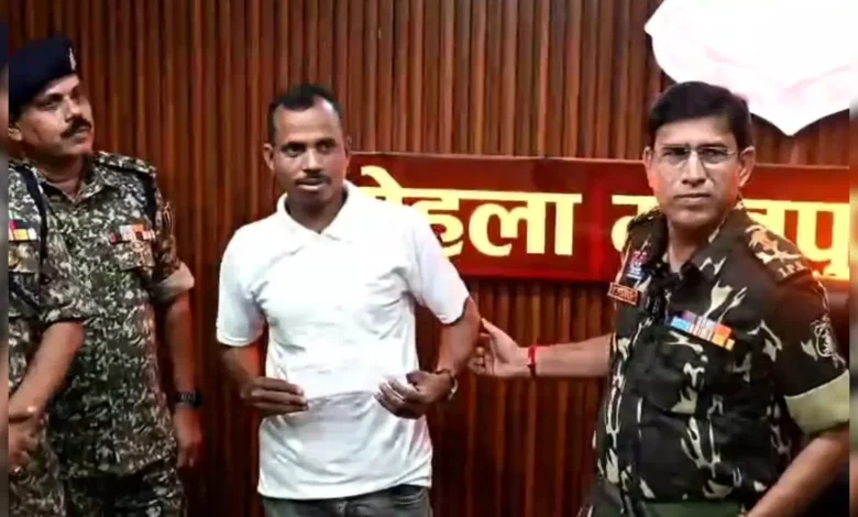 10rd9dg naxalite surrenders 625x300 15 April 25