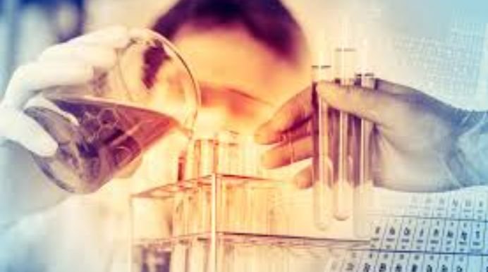 पृथ्वी पर मौजूद है एक ऐसा रंग, जिसे अब तक किसी ने नहीं देखा... 1 119