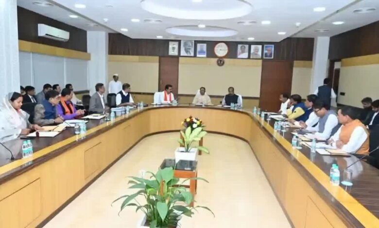 1200 675 20855549 thumbnail 16x9 tabadla