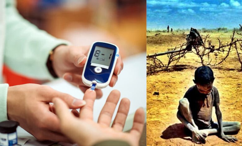 टाइप 5 डायबिटीज: जानिए इसके लक्षण और जोखिम 1 1200 675 23993511 thumbnail 16x9 ppp