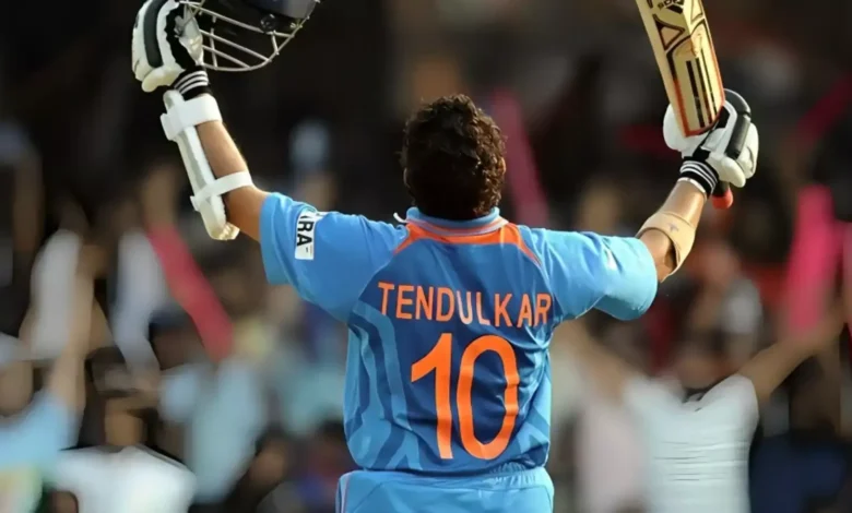 1500x900 1483794 untitled design 58