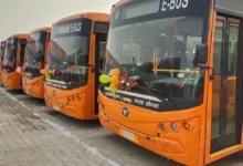 15 10 2022 e bus kanpur 23141594 10330617