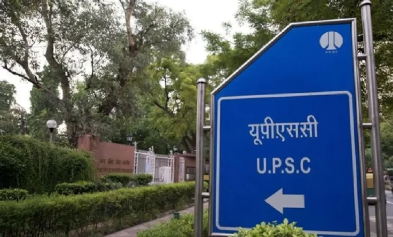 202541318501000017202541318501000007