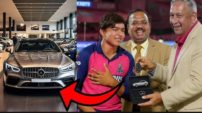 2025 4image 12 29 008649766ipl