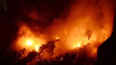 24 04 2023 fire 23393734