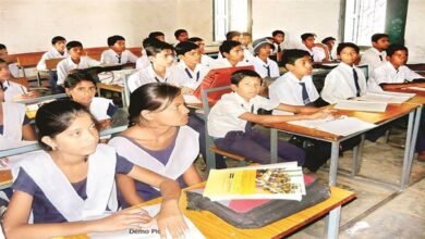 28 11 2023 cg school teacher shortage