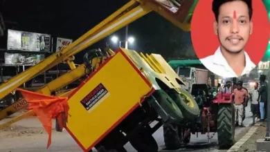 4508966 untitled 26 copy