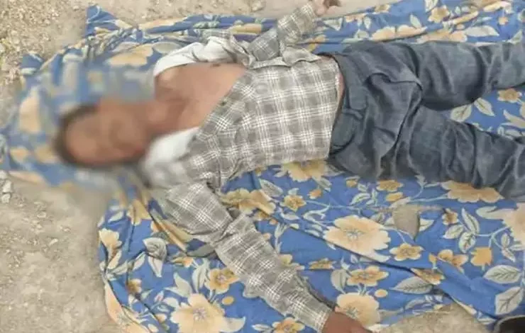 4514848 untitled 13 copy