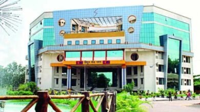 बिजली विभाग का प्लान सफल, भारी गर्मी में भी बिजली संकट नहीं