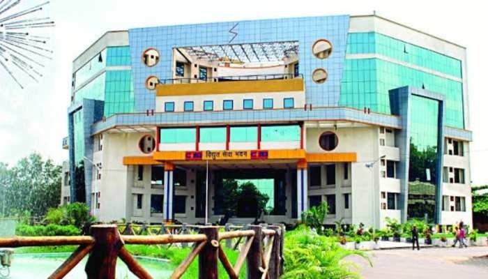 Success plan: बिजली विभाग का प्लान सफल, भारी गर्मी में भी बिजली संकट नहीं 1 बिजली विभाग का प्लान सफल, भारी गर्मी में भी बिजली संकट नहीं