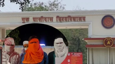 Bilaspur namaz 2025 04 3128e29ab69c6f2e9a228bf6698576cb 16x9 1
