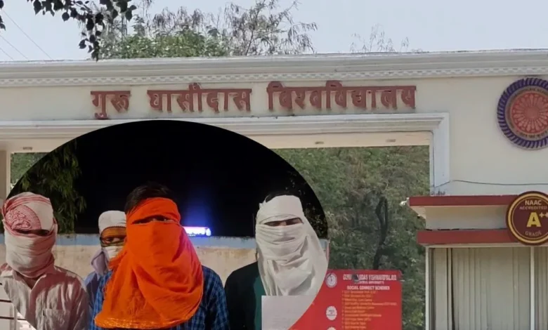 Bilaspur namaz 2025 04 3128e29ab69c6f2e9a228bf6698576cb 16x9 1