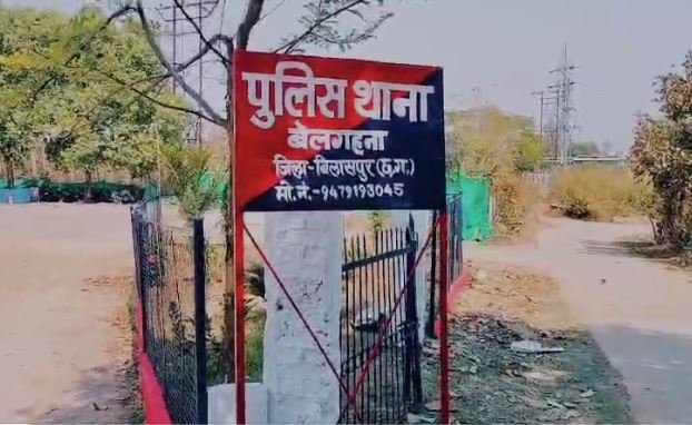 पति ने की पत्नी की हत्या, फिर फांसी लगाकर दी जान 1 CaptureDSFSF