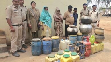 IMG 20250403 142231 1