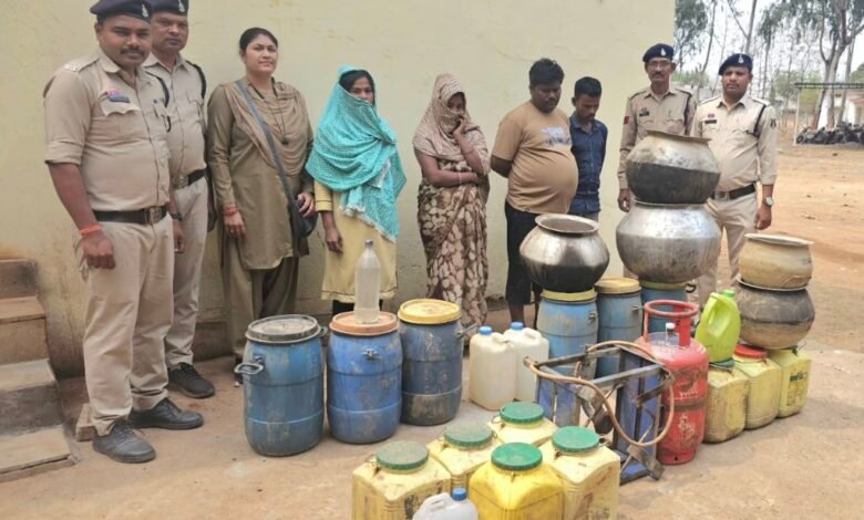 IMG 20250403 142231 1