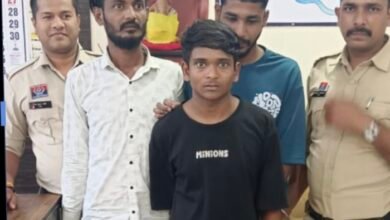 IMG 20250404 130650 1