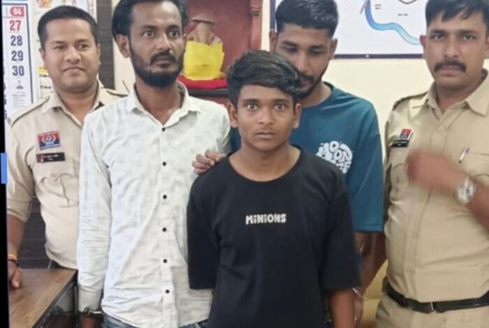 IMG 20250404 130650 1