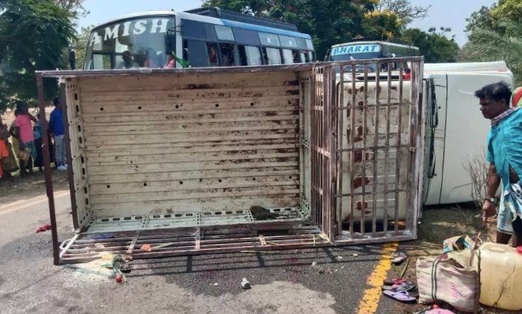 IMG 20250405 130055 1