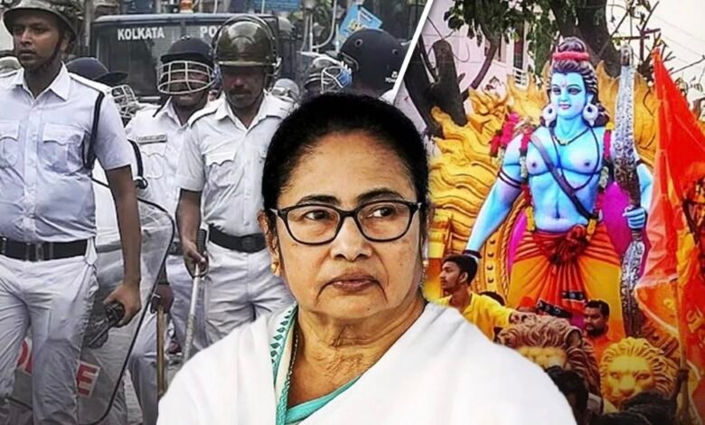 IMG 20250405 163130 1