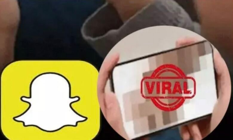 मुंगेली: युवती का अश्लील वीडियो बनाकर वायरल करने वाला आरोपी गिरफ्तार 1 IMG 20250409 134307