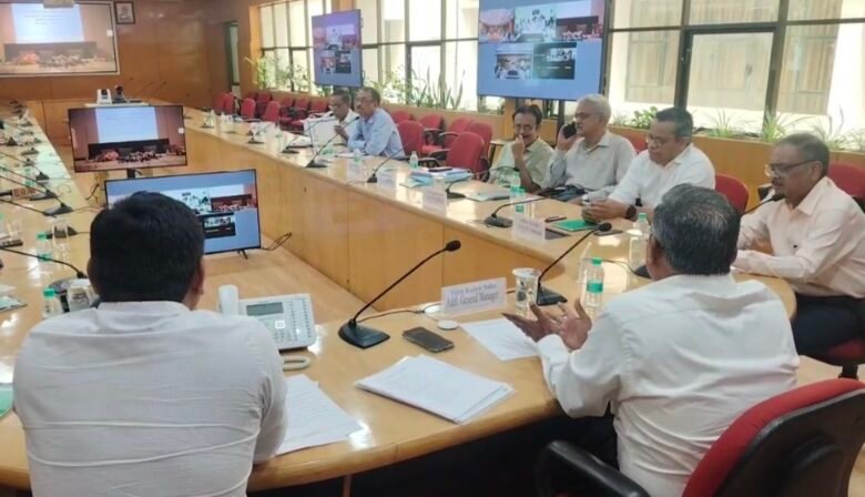 IMG 20250411 160353 1