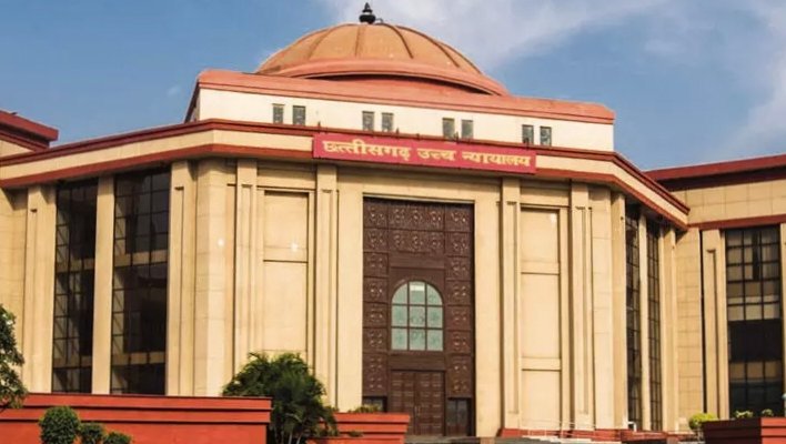 हाईकोर्ट का अहम फैसला: संविदा कर्मियों को मातृत्व अवकाश का वेतन मिलेगा 1 IMG 20250413 115722