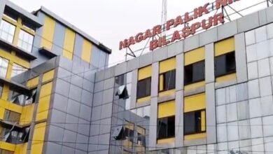 IMG 20250414 170009 1