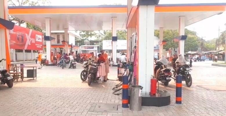 छत्तीसगढ़ में पेट्रोल पंप खोलना अब होगा आसान 1 IMG 20250415 160505